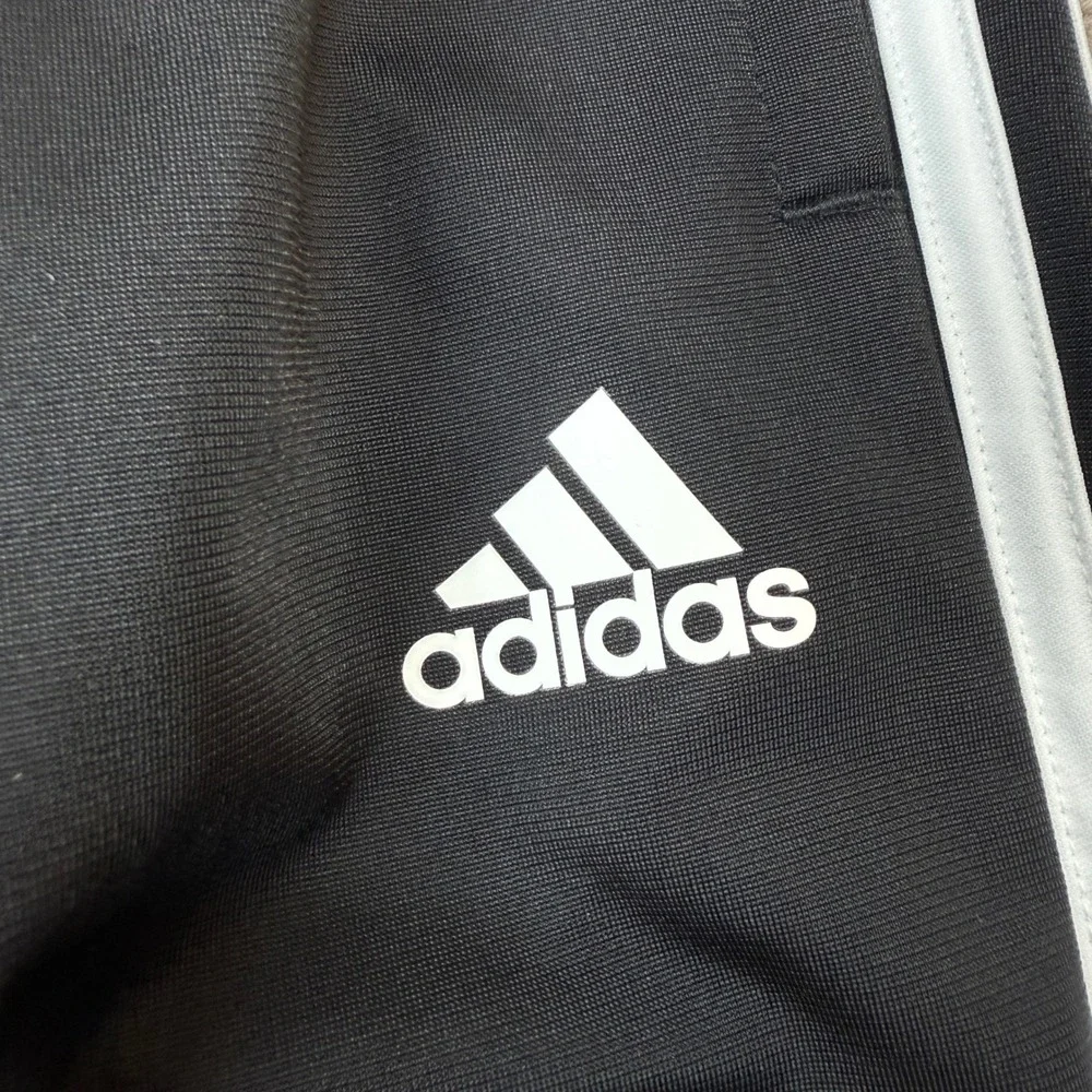 adidas nwt h46110